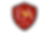 EA Official Logo.png