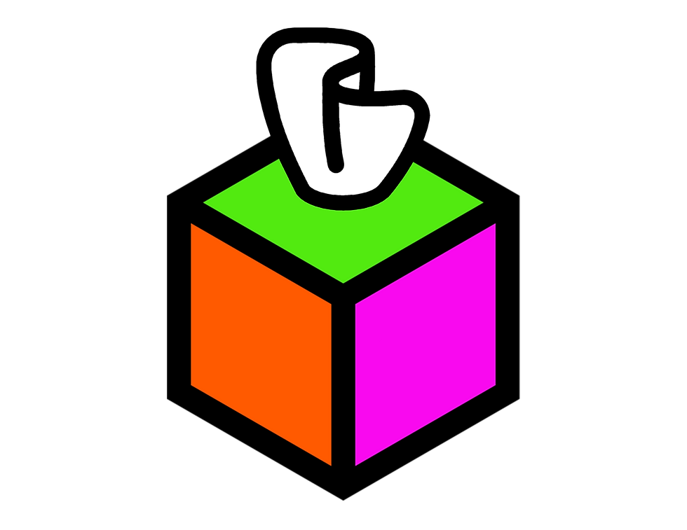 TTB Icon.png