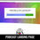 Thumbnail: PODCAST LANDING PAGE