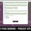 Thumbnail: 5 PAGE BOOKING + PODCAST SITE
