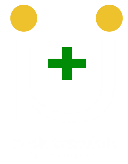 nick trawick
