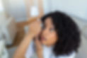 woman-using-eye-drop-woman-dropping-eye-lubricant-treat-dry-eye-allergy-sick-woman-treatin
