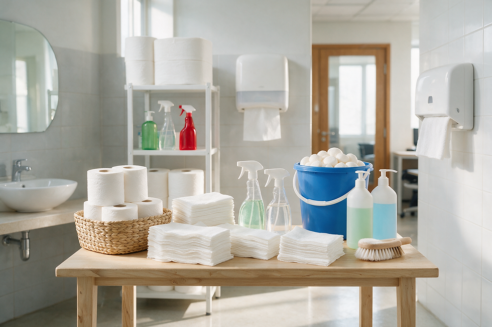 magnific__i-need-an-image-created-for-janitorial-and-paper-s__87659.png