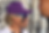 Screenshot 2026-04-23 at 3.41.00 PM.png