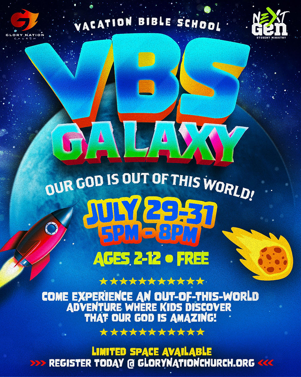 VBS.jpg