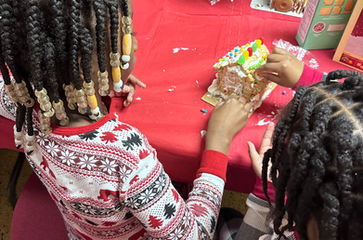 IMG_1309.jpeg