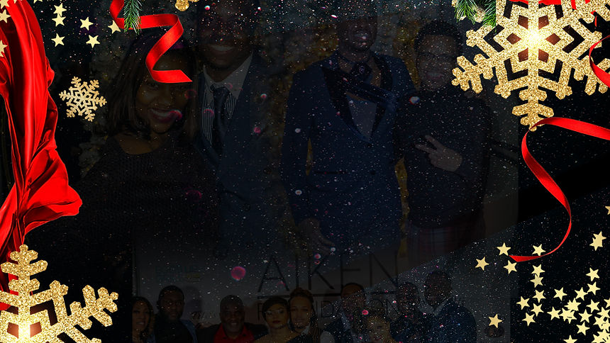 Background Aiken.jpg