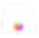 TTB White.png