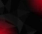 MMSS Background.jpg
