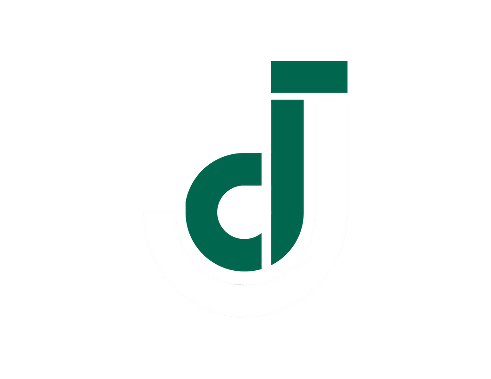 Jamall Dorsey Logo Icon Color - White.png