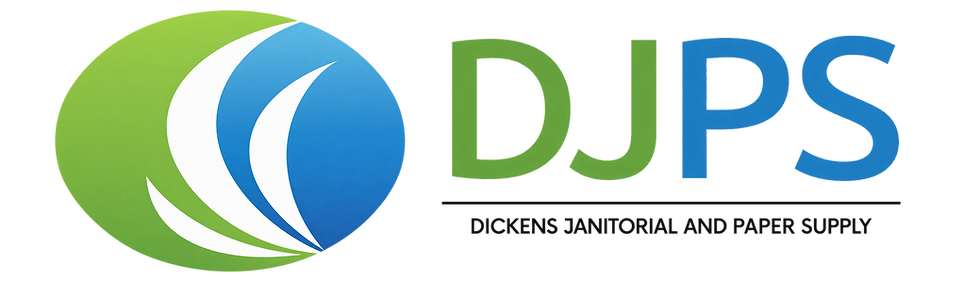 DJPS Logo Black.png