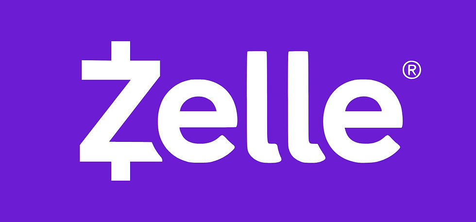 Zelle.jpg
