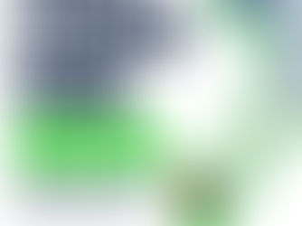 Druski “Collect & Pray” megachurch skit