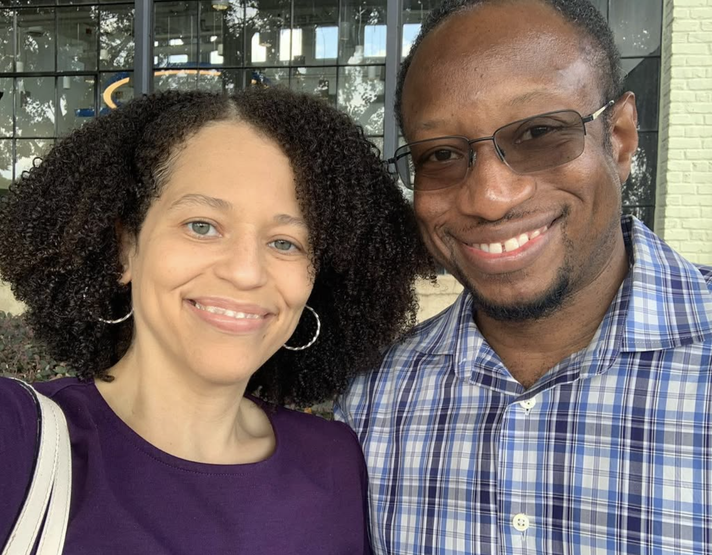 Writer: Dr. Gail N. Kemp & Dr. Joel B. Kemp