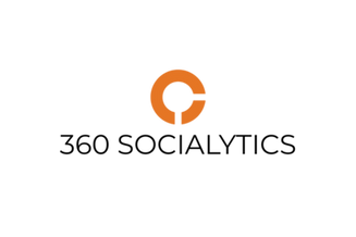 Untitled design-67.png
