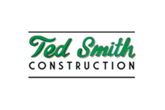 Untitled design-74.png