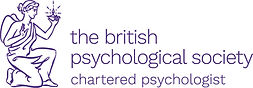 Chartered Psychologist