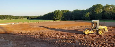 excavating,excavator,cumberland,wi,northwestern,landscaping,landscaper,basements,foundations