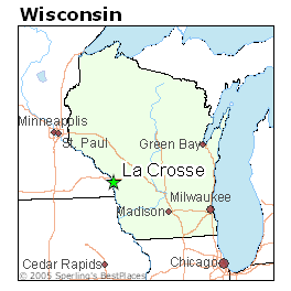 la,crosse,wisconsin,private,investigator,detective,first,priority,investigations,uniformed,security,process,server,minnesota,wi,mn,legal,papers,court,service,private,detectives,agency