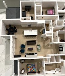 Screenshot 2026-02-21 at 5.30.57 PM