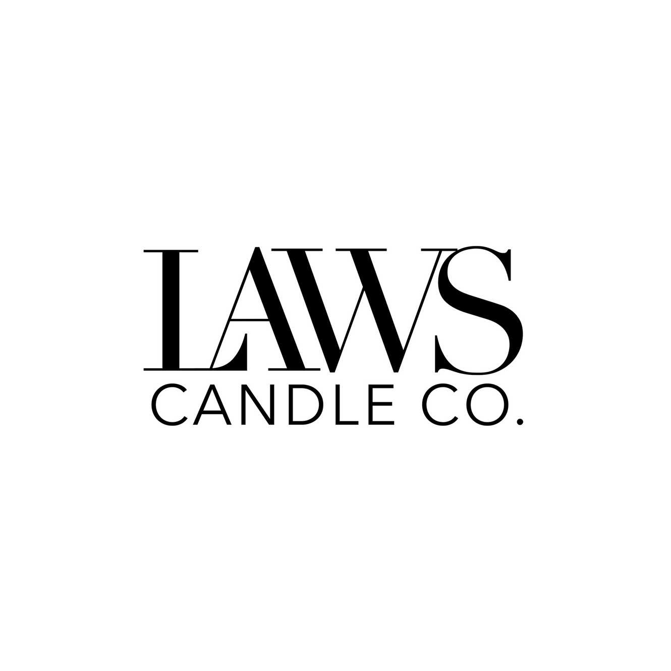 Gifts Near Me Laws Candles