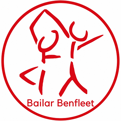 Bailar ben circle logo.png