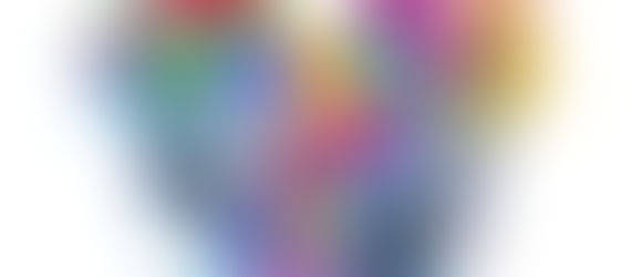 Try a Little Tenderness