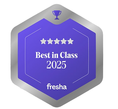 fresha best in class_edited.png