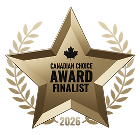 Finalist-Badge-2026.png