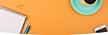 blog-banner.jpg
