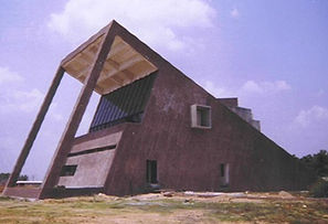 Power Transmission Building.jpg