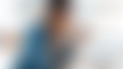 Praticar flutuação regularmente pode melhorar o sistema imunológico