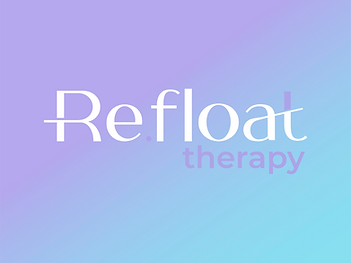 Abrir centro de flutuação