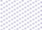 Logo_Refloat_padrão violeta e lilas.jpg