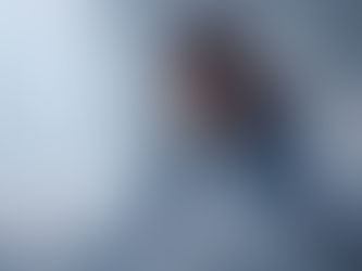 Terapia da Flutuação combate a insônia