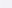 Logo_Refloat_padrão violeta e lilas.png