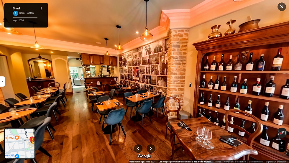 Capture d'écran 2024-09-23 164714.png