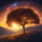 Sunshine and starlight (3).webp