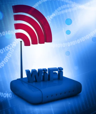 Capture d'écran 2025-06-18 112422.png