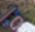Capture d'écran 2025-06-06 122822.png