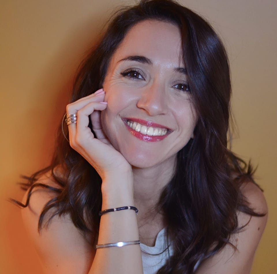 adéline.jpg