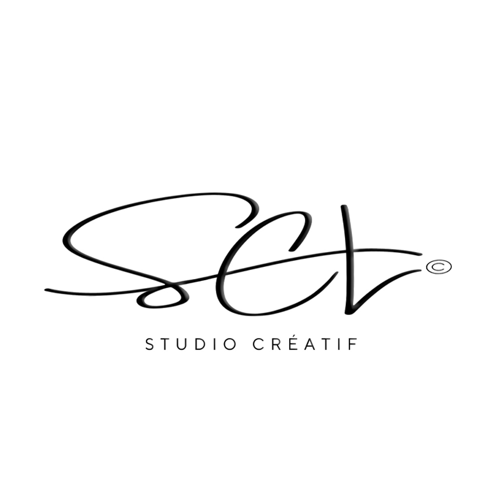 Photo du rédacteur: Sébastien- SCL Studio 