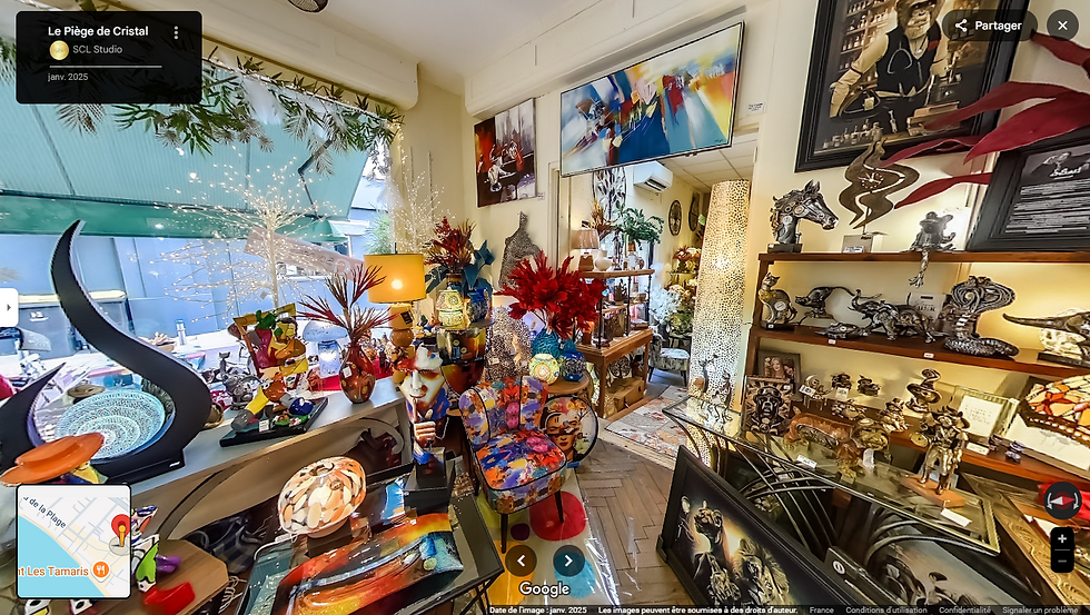 Capture d'écran 2025-02-25 182557.png