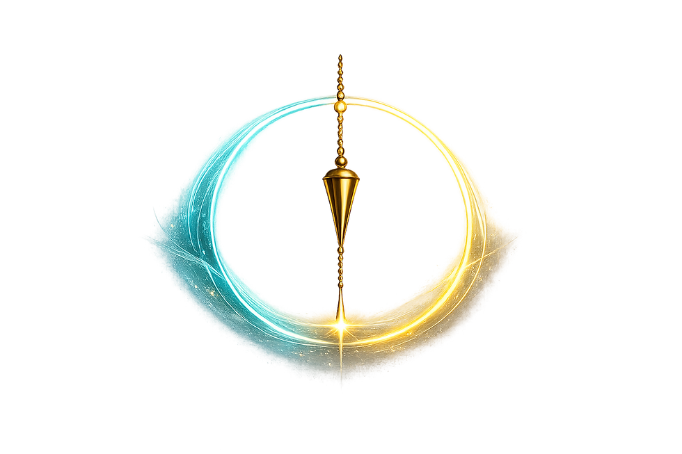 ChatGPT Image 2 mars 2026, 17_12_27.png