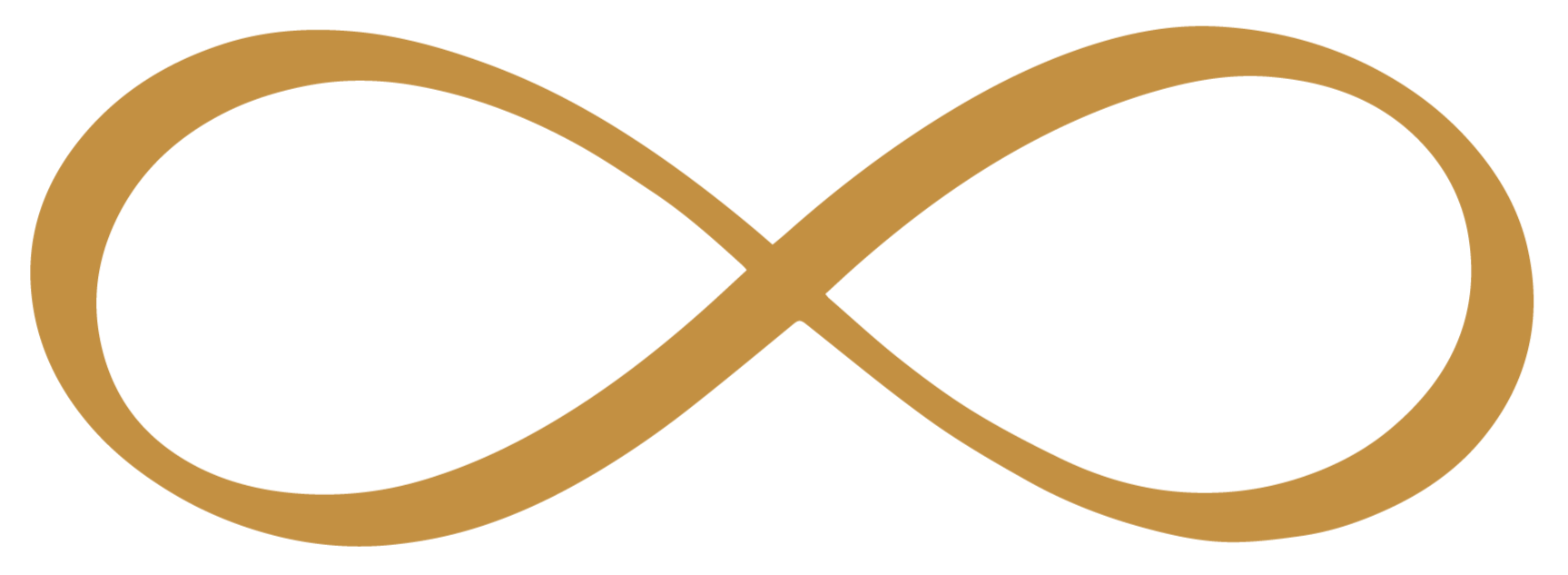 enerflyYOU-Logo-Hoch_edited.png