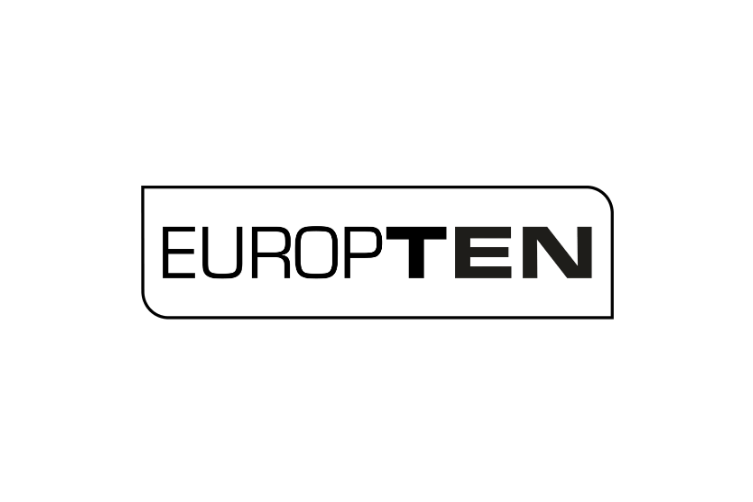 Europten-Logo.png