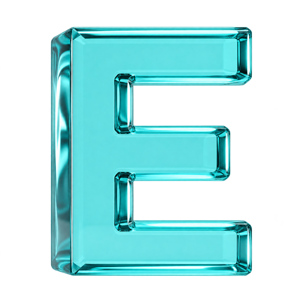 E aus Logo.png