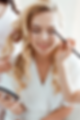 young-woman-getting-makeup-before-wedding-ceremony-2021-08-29-12-16-34-utc_edited.png