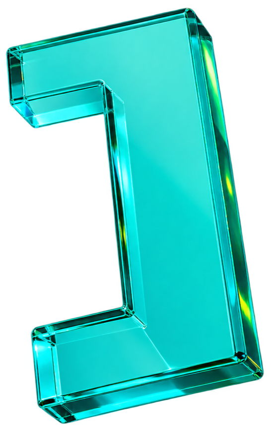 E-Logo-3D_edited.png