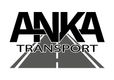 ANKA Transportunternehmen - Sponsor der A11 Rapid Oberlaa